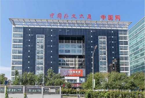 丰台区优良水泥制品回收价