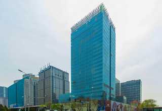 房产网站建设南昌网站建设