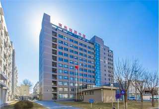 行业网站建设南京网站建设公司