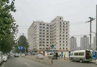 手机网站建设静安网站建设